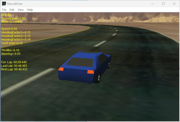 NeuroDriver_demo.png